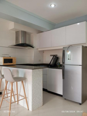 The Loft Nook - 2 bedrooms only